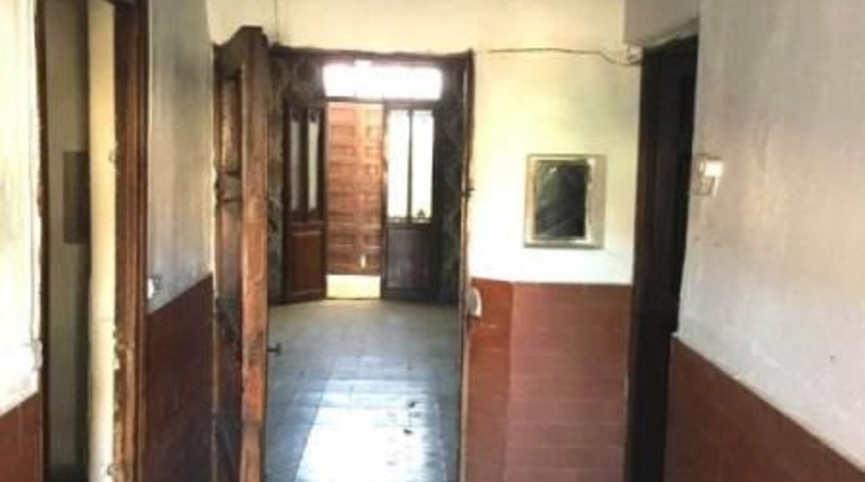 La Rioja - Berceo - 1000m2