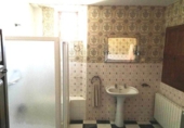 Chalet independiente con terreno en venta en la España, Berceo, ref: TR397999 foto