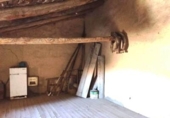 Chalet independiente con terreno en venta en la España, Berceo, ref: TR397999 foto