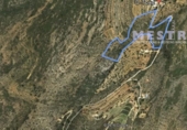 Non-developable land for sale on España, Llíber, ref: TR397820 photo