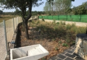 Casa de camp amb terreny en venda a la España, Noceda, ref.: TR397892 foto