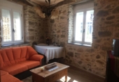 Casa de camp amb terreny en venda a la España, Noceda, ref.: TR397892 foto
