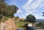 Xalet independent amb terreny en venda a la España, Tordera, ref.: TR398558 foto