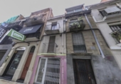 Casa de poble en venda a la España, Reus, ref.: TR398400 foto