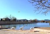 Casa de pueblo en venta en la España, Lorca, ref: TR399426 foto
