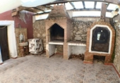 Casa de pueblo en venta en la España, Lorca, ref: TR399426 foto