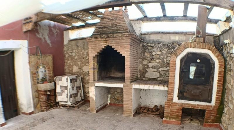 Murcia - Lorca - 90m2