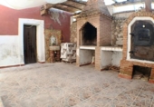 Casa de pueblo en venta en la España, Lorca, ref: TR399426 foto