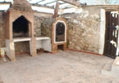Casa de pueblo en venta en la España, Lorca, ref: TR399426 foto