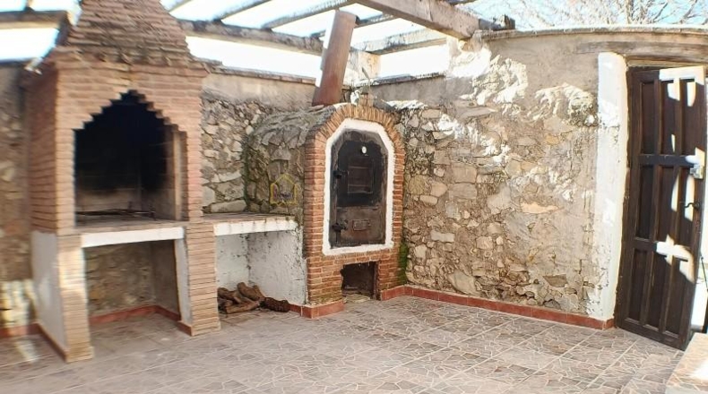 Murcia - Lorca - 90m2