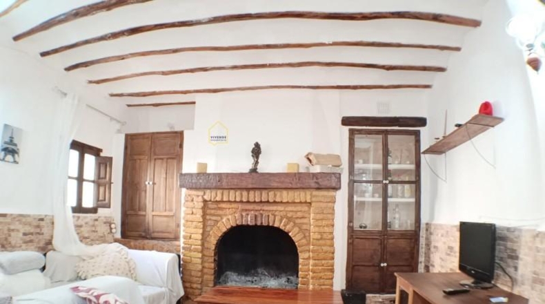 Murcia - Lorca - 90m2