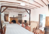 Casa de pueblo en venta en la España, Lorca, ref: TR399426 foto