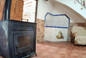 Foto 14