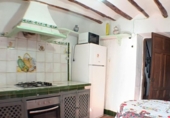 Casa de pueblo en venta en la España, Lorca, ref: TR399426 foto