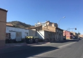 Casa de poble en venda a la España, Múrcia, ref.: TR398361 foto