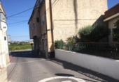 Casa de poble en venda a la España, Múrcia, ref.: TR398361 foto