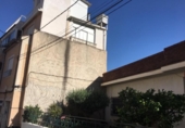 Casa de poble en venda a la España, Múrcia, ref.: TR398361 foto