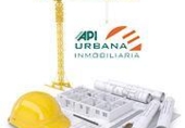 Sòl urbà en venda a la España, Lucena, ref.: TR397253 foto