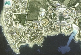Ciutadella de Menorca 568&nbsp;m²
