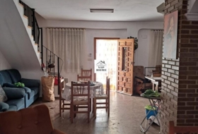 Chinchilla de Montearagón 4000&nbsp;м²