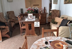 Chinchilla de Montearagón 4000&nbsp;м²