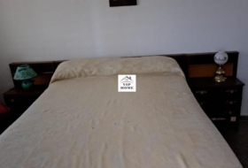 Chinchilla de Montearagón 4000&nbsp;м²