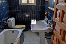 Chinchilla de Montearagón 4000&nbsp;м²
