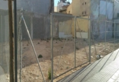 Casa amb terreny en venda a la España, Oriola, ref.: TR398191 foto
