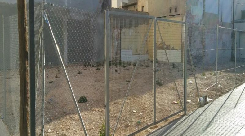 Teruel - Orihuela del Tremedal - 405m2