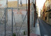 Casa amb terreny en venda a la España, Oriola, ref.: TR398191 foto