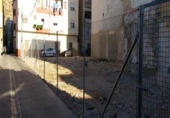 Casa amb terreny en venda a la España, Oriola, ref.: TR398191 foto