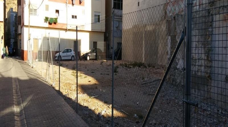 Teruel - Orihuela del Tremedal - 405m2