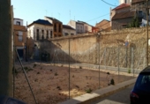 Casa amb terreny en venda a la España, Oriola, ref.: TR398191 foto
