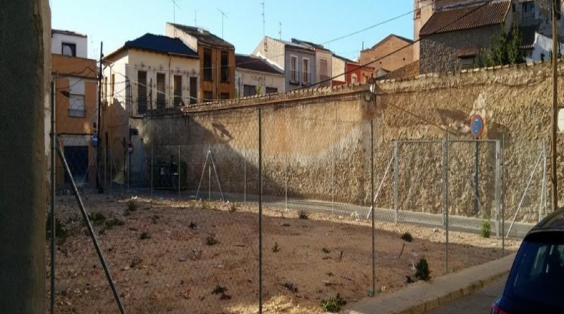 Teruel - Orihuela del Tremedal - 405m2