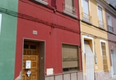 Detached villa with land for sale on España, Sueca, ref: TR398663 photo