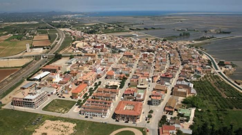 Asturias - Oviedo - 39000m2