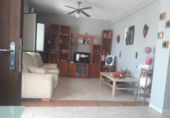 Country house with land for sale on España, Cáceres, ref: TR397958 photo