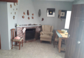 Country house with land for sale on España, Cáceres, ref: TR397958 photo