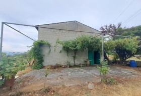 Ponferrada 2989&nbsp;m²