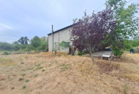 Ponferrada 2989&nbsp;m²