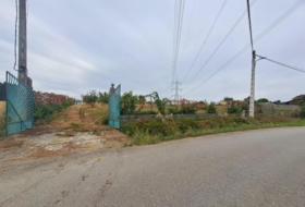 Ponferrada 2989&nbsp;m²