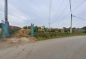 Land with storage building for sale on España, Ponferrada, ref: TR398348 photo