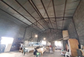 Ponferrada 2989&nbsp;m²