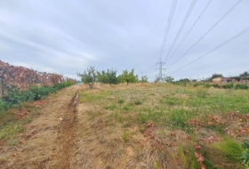 Ponferrada 2989&nbsp;m²