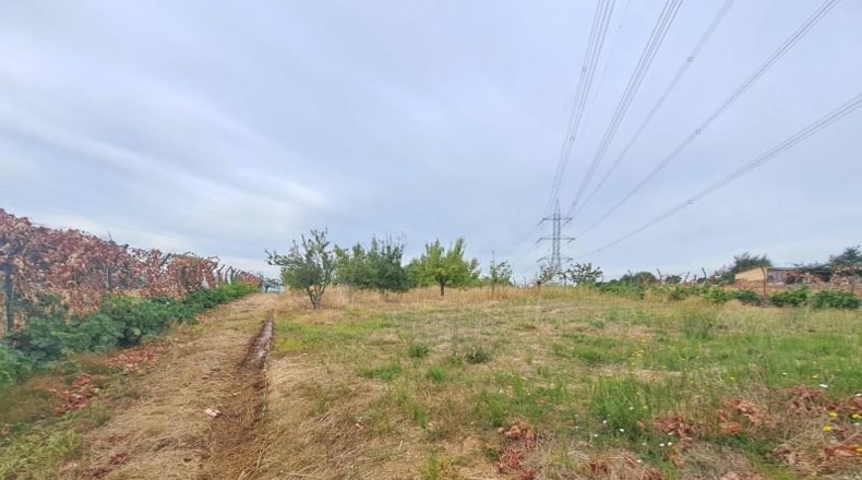 León - Ponferrada - 2989m2
