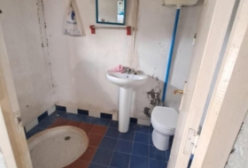 Ponferrada 2989&nbsp;m²