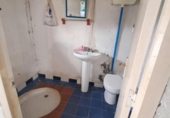 Land with storage building for sale on España, Ponferrada, ref: TR398348 photo