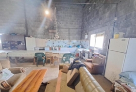 Ponferrada 2989&nbsp;m²