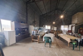 Ponferrada 2989&nbsp;m²
