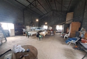 Ponferrada 2989&nbsp;m²